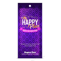 My Happy Place Cheerfully Dark Tanning Activator 0.57oz Packette ST-MHPCDTA-PKT
